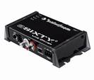 ליין דרייבר + מנחת ROCKFORD RF-BLD RCA