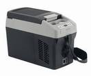 מקרר לרכב 10.5 ליטר דגם: CDF-11 DC