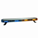 גשר תאורה לדים חדיש דגם: TBD - 8C900-10P
