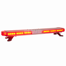 גשר תאורה לדים דגם: TBD - 8C900-14P
