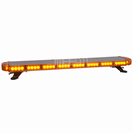 גשר תאורה לדים חדש דגם: TBD - 8C900 - 18P
