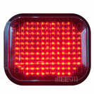 מהבהב לדים חיצוני דגם: LED-623-79