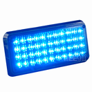 מהבהב לדים חיצוני דגם: LED-639
