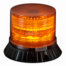 מהבהב לדים חיצוני גדול מגנטי דגם: LTD1-812