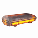 מיני גשר תאורה לדים חדיש דגם: TBD-A860