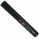 פנס לד אישי דגם: mini500-2AA