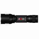 פנס לד טקטי - נטען דגם: OFIR-M-6