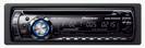 רדיו דיסק DVD לרכב  Pioneer DVHP4050MP