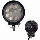 פנס עבודה LED SEARCH LIGHT דגם SL-70