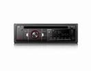 רדיו דיסק LG LCS710BR MP3