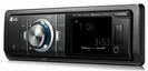 רדיו דיסק לרכב LG LCF810BR