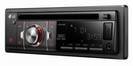 רדיו דיסק לרכב LG LCS510IR