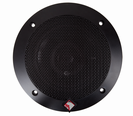 רמקול ROCKFORD דגם R142