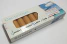 10 פילטרים ללא נקוטין