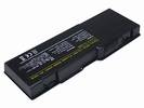 Dell Inspiron 6400 E1505