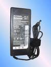 lenovo 19V 4.74A