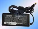 5.5X1.7mm 19V 3.42A