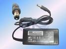 dell mini 19V 1.58A