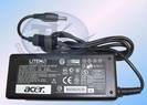 5.5X2.5mm 19V 3.42A
