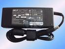 5.5X1.7mm 19V 4.74A