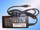 2.5X5.5mm 19V3.16A