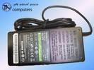 6X4.4mm 19.5V 4.7A