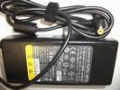5.5X2.5 20V 4.5A