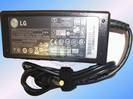 18.5V 3.5A 4.8X1.7mm