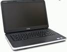 DELL Vostro 1540