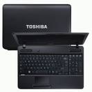 toshiba c660-1TK