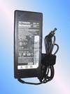 lenovo 19V 3.42A