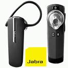 אזנית בלוטוס jabra