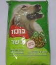 בונזו בשר 22 ק