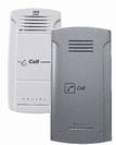 אינטרקום   ITS         פנטל פלסטיק PANTEL INDOOR מתאים למרכזיות טלפון   ליעוץ לצפריר