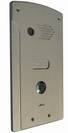 אינטרקום מהודר לחצן אחד דגם KX-909-AV  למרכזיות פנסוניק