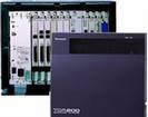 מרכזיה                  פנסוניק  TDA-200 העתקות     ומכירת טלפונים   ןתכנות מרכזיות מכל סוג                                הצעת מחיר לכל בקשה