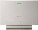 מרכזיה SIMENS HI-PATH1120 מבית לוגיפון:  מותאם למישרדים קטנים  ולמרפאות                                מבצע מיוחד