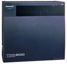 מרכזייה/מרכזיה     פנסוניק Panasonic דיגטלית TDA200 מכירה   במחירי חיסול                     והעתקות  ברשתינו מכשרים חכמים מכל סוג למרכזיה
