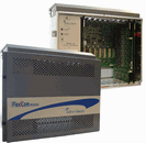 מרכזיה Coral Flexicom העתקת ומכירת כרטסים   למכירה טלפונים פלקסיקום משודרגים במצב חדש                               להגדלת המרכזיה  והעתקת  המרכזיה    קריאת שרות לתיקונים או שנוי תוכנה  420   +מעמ