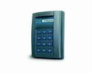 קודן ויסוניק Visonic CL-80 לתנאי חוץ