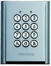 אייפון                        קודן מתכתי איפון AIPHONE AC SERIES לחיבור למערכות           אינטרקומים      קיימים                 משווק חב אייםון     ברשותינו כל הדגמים של חב אייפון