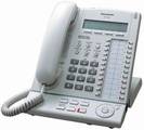טלפון Panasonic KX-T7633