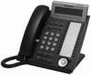 טלפון Panasonic KX-DT333   הצעת מחיר לכל בקשה לשלוח למייל