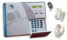 Visonic PowerMax
