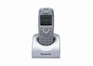 panasonic - KX-TCA255 הצעת מחיר לכל מכשיר אלחוטי שידרש