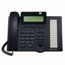 טלפון LG  ארייה משודרג    LDP  7224D  תכנות מרכזיות ארייה או קריאת שרות  390 שח  לאריה 035660835