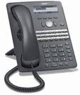 טלפון SNOM 720