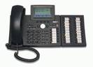 טלפון SNOM 360