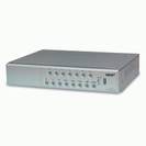 DVR ל4 מצלמות של חב GKB  משודרג כולל אחריות  מחיר 1100 שח  ,