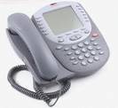 טלפון AVAYA דגו 5410
